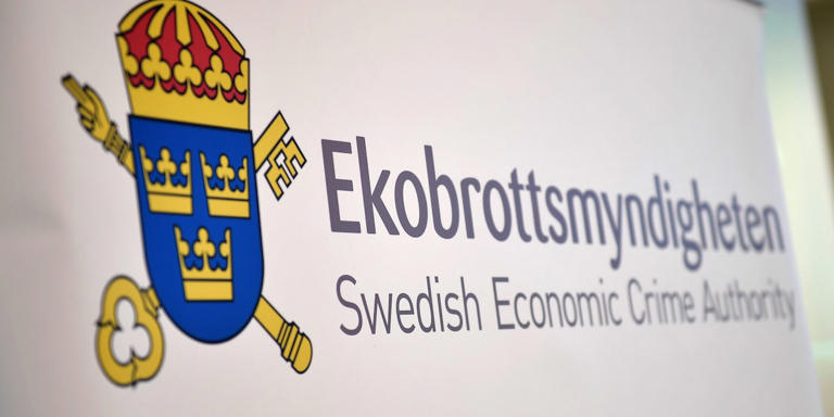 Två häktade i insiderhärva – har uppdrag i flera börsbolag