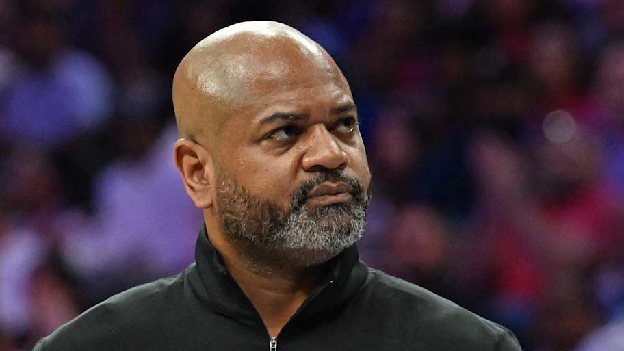 Pistons are answering their biggest concerns with flying colors