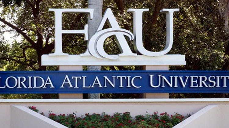 How Florida's graduate schools fared in US News' national rankings