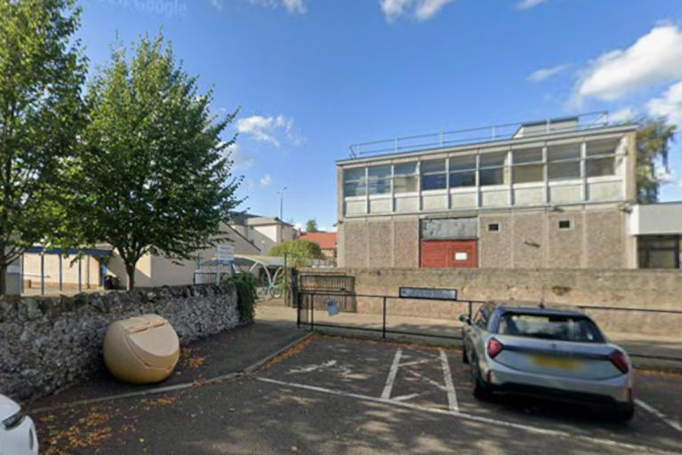 top-east-lothian-primary-schools-2026-here-are-the-10-best-performing