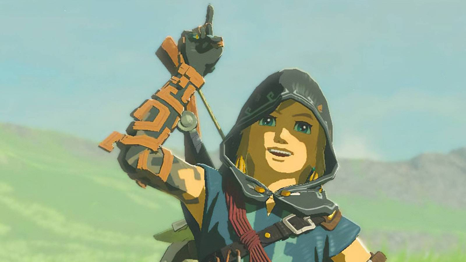 Ranking the top 25 games from last year according to OpenCritic