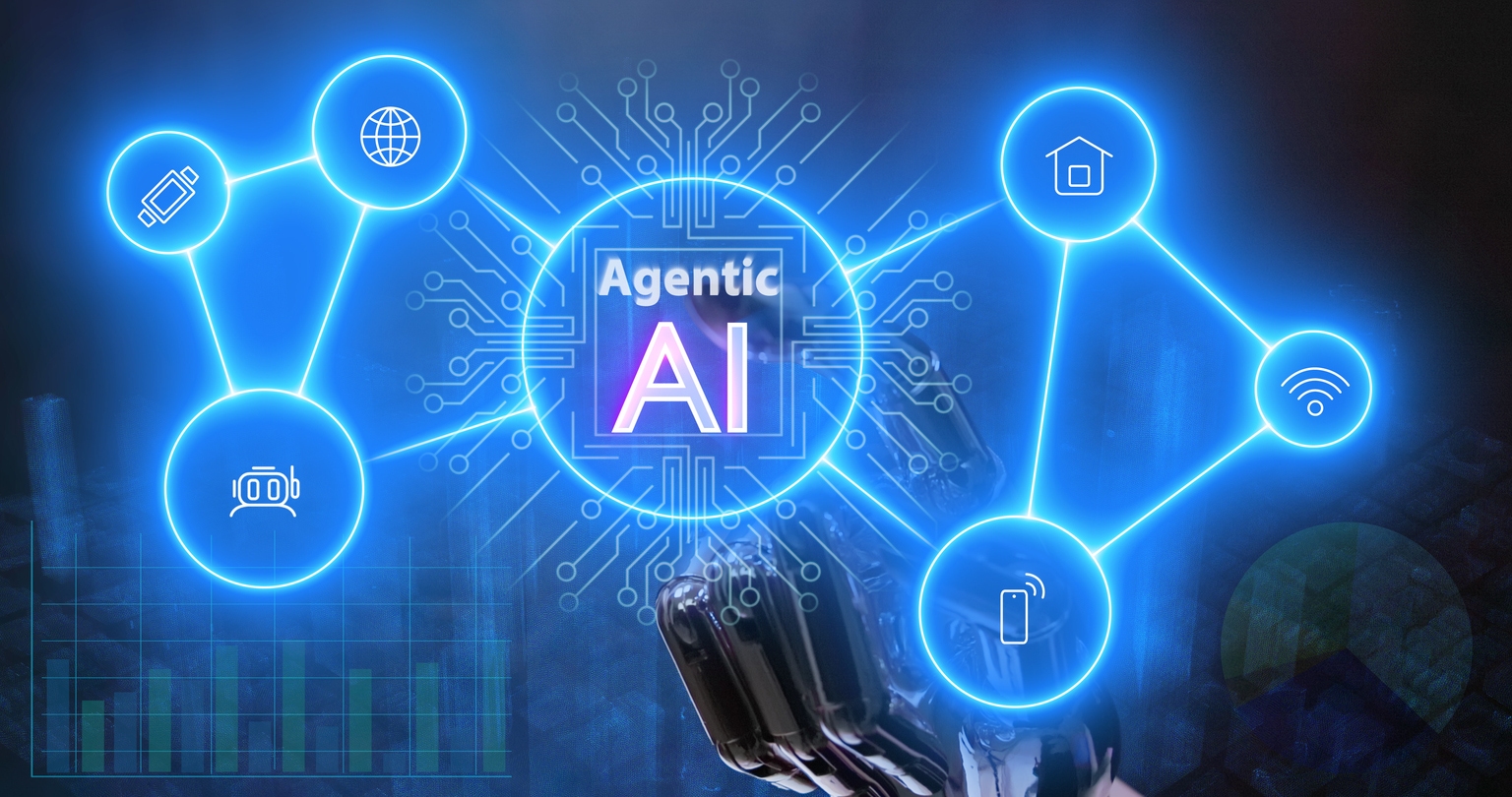 OpenAI updates Agents SDK to improve agent safety and capability for ...