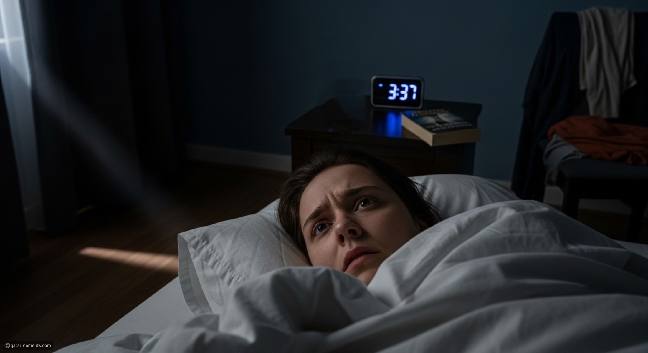 What new sleep research reveals and why old advice may not always work