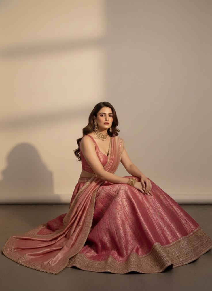off the shoulder champagne quince dress ZAPAKA Women Ball Gown Tulle Quinceanera Dress Off the Shoulder Champagne  Appliqued Sweet 16 Dress