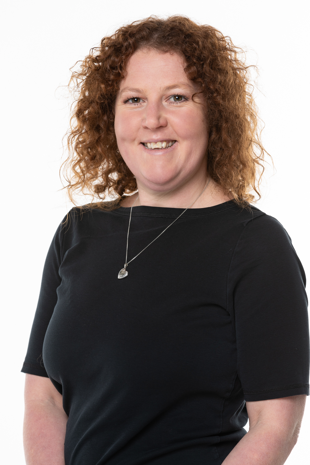 Milnthorpe solicitors announces new partner