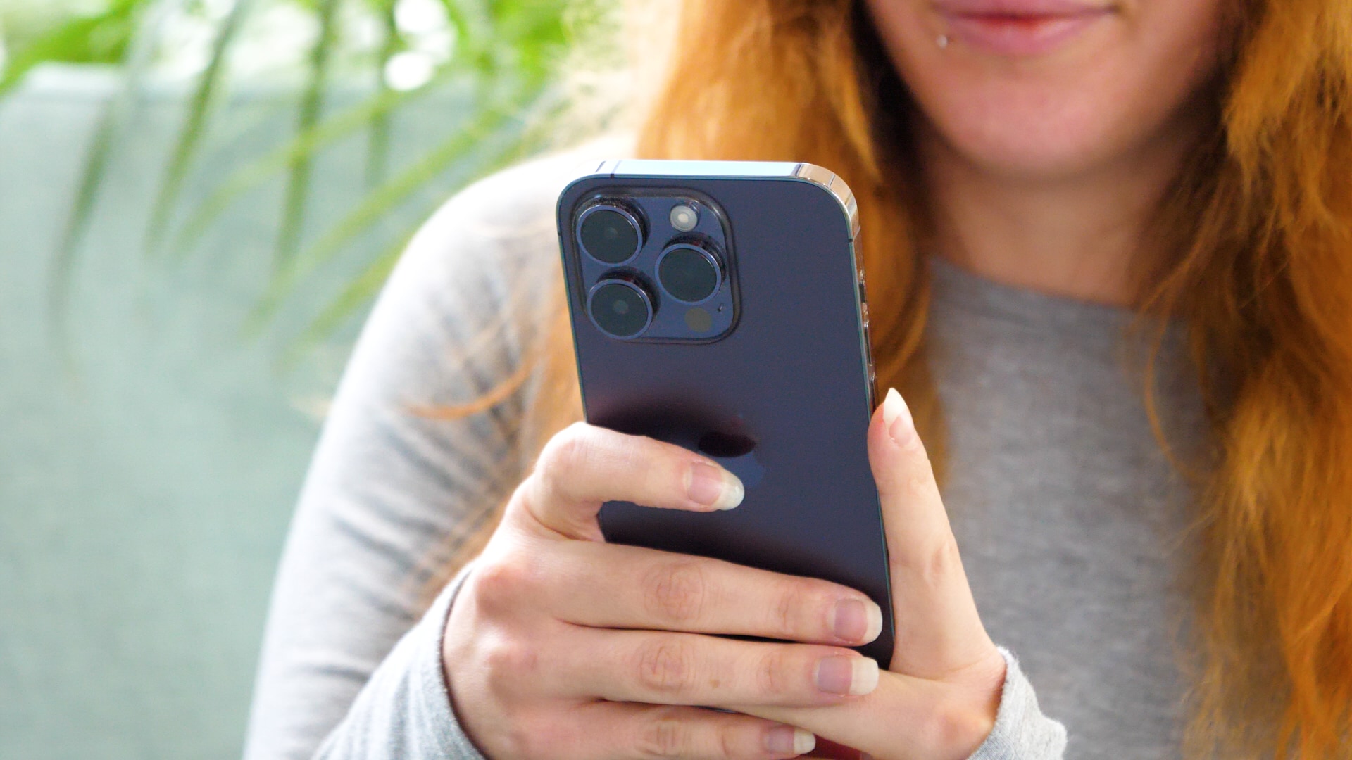 Google entwickelt intelligente Diktier-App, die korrigiert, was man ...