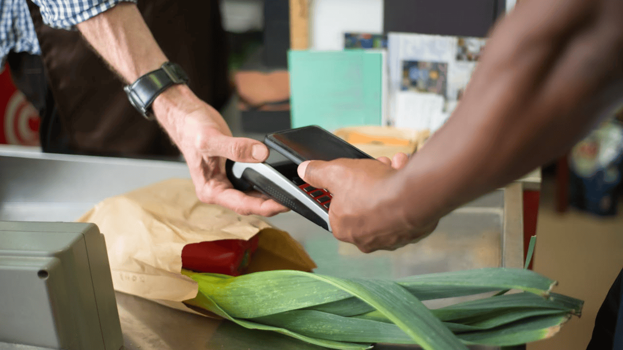 10 things I do every payday to stretch our money