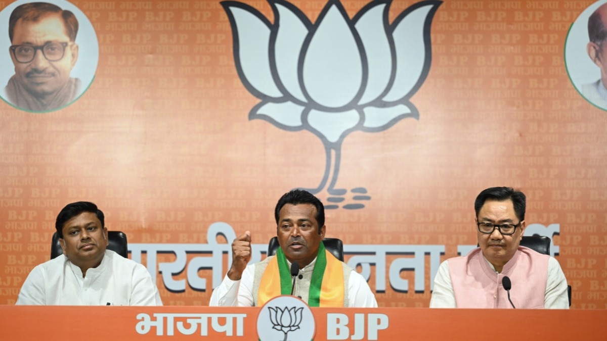 Lesson from Bengal 2026: Are celebs candidates with diminishing returns?