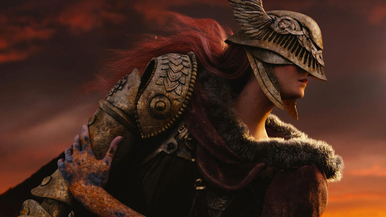 Elden Ring : l’énorme budget du film A24 serait encore plus ...