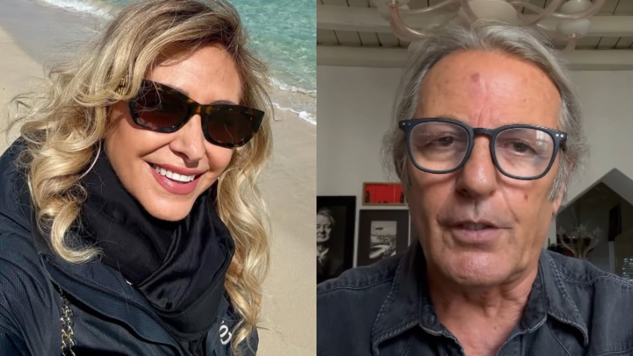 marina-di-guardo-e-filippo-la-mantia-fanno-sul-serio-presentazioni-in