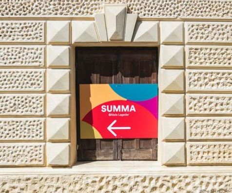 “Summa” 2026: l’11 e 12 aprile a Magré 115 vignaioli di nove Paesi