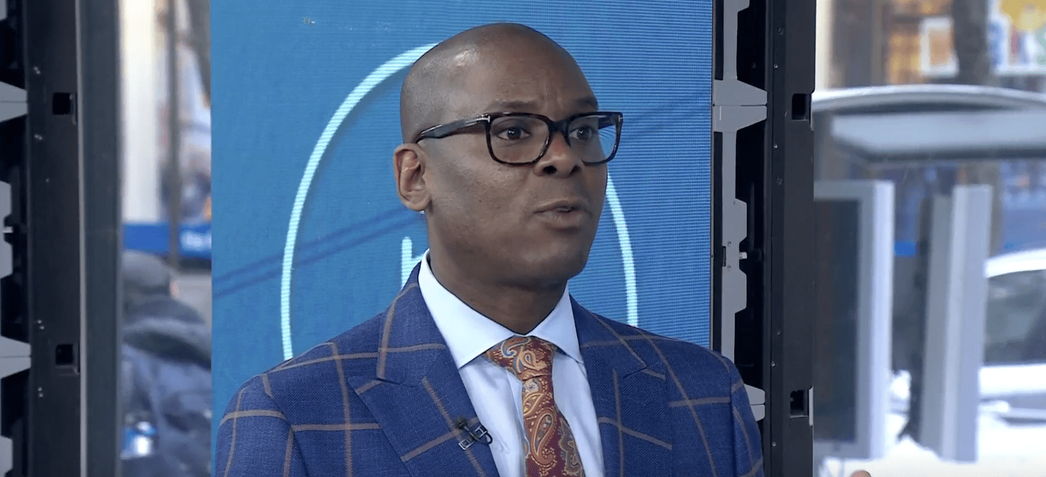 I've Been a Physician for Over 20 Years. Always Ask Your Doctor These 5 Questions About Your Lab Results