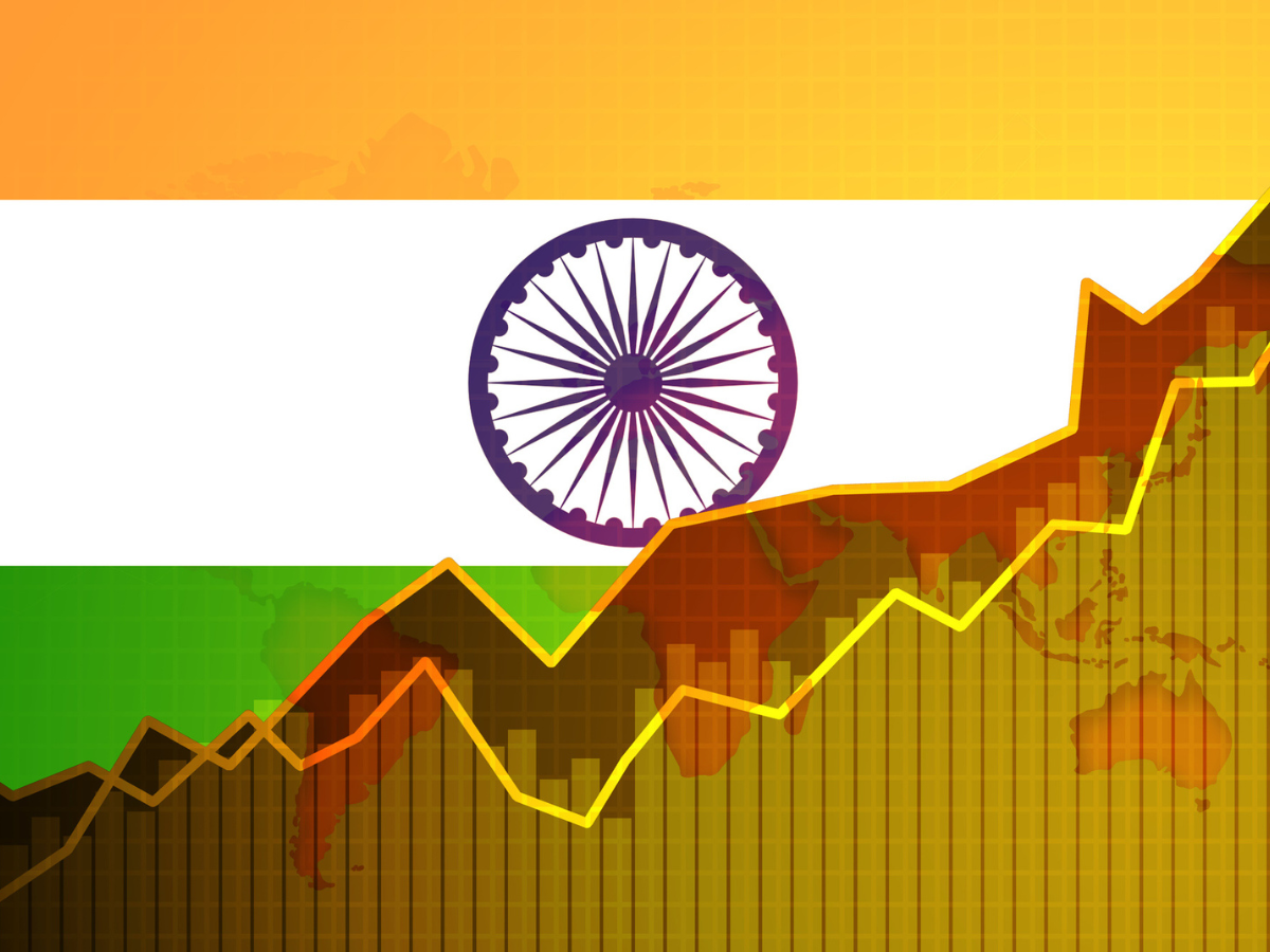 India weighs austerity steps, sees no immediate risk to FY27 deficit ...