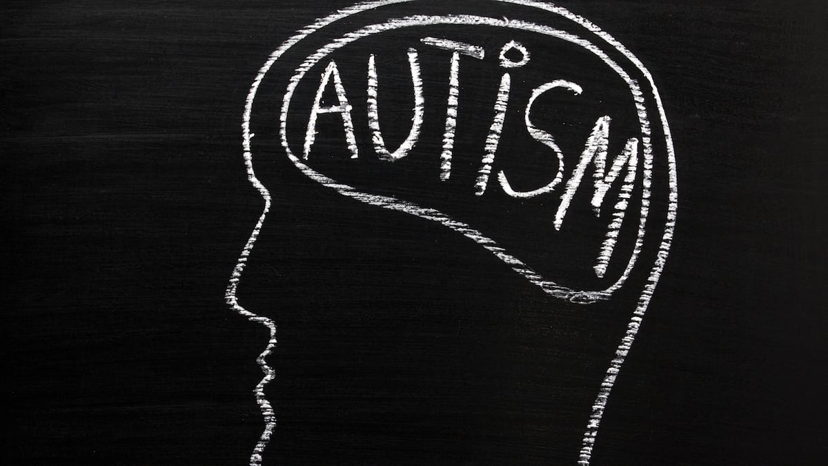 For Florida, there’s yet another reason to understand autism | Column