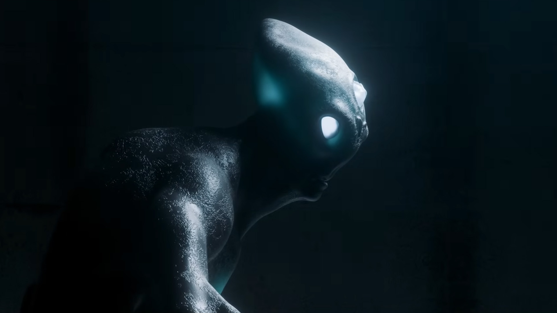 The quest for intelligent alien civilizations