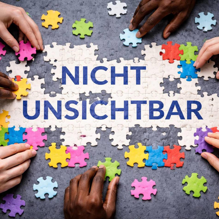fr-he-hilfe-f-r-betroffene-familien-bei-autismus