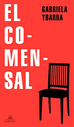 he-encontrado-el-libro-perfecto-que-recomiendo-a-todos-los-lectores-de