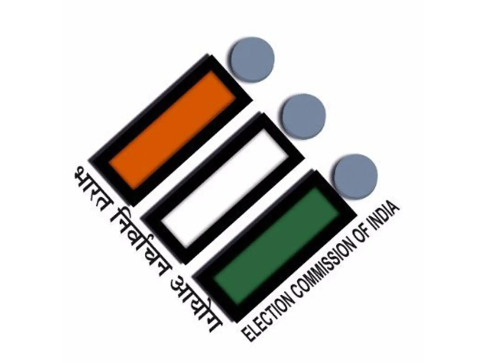 Assembly elections 2026: EC bans exit polls from April 9 to April 29