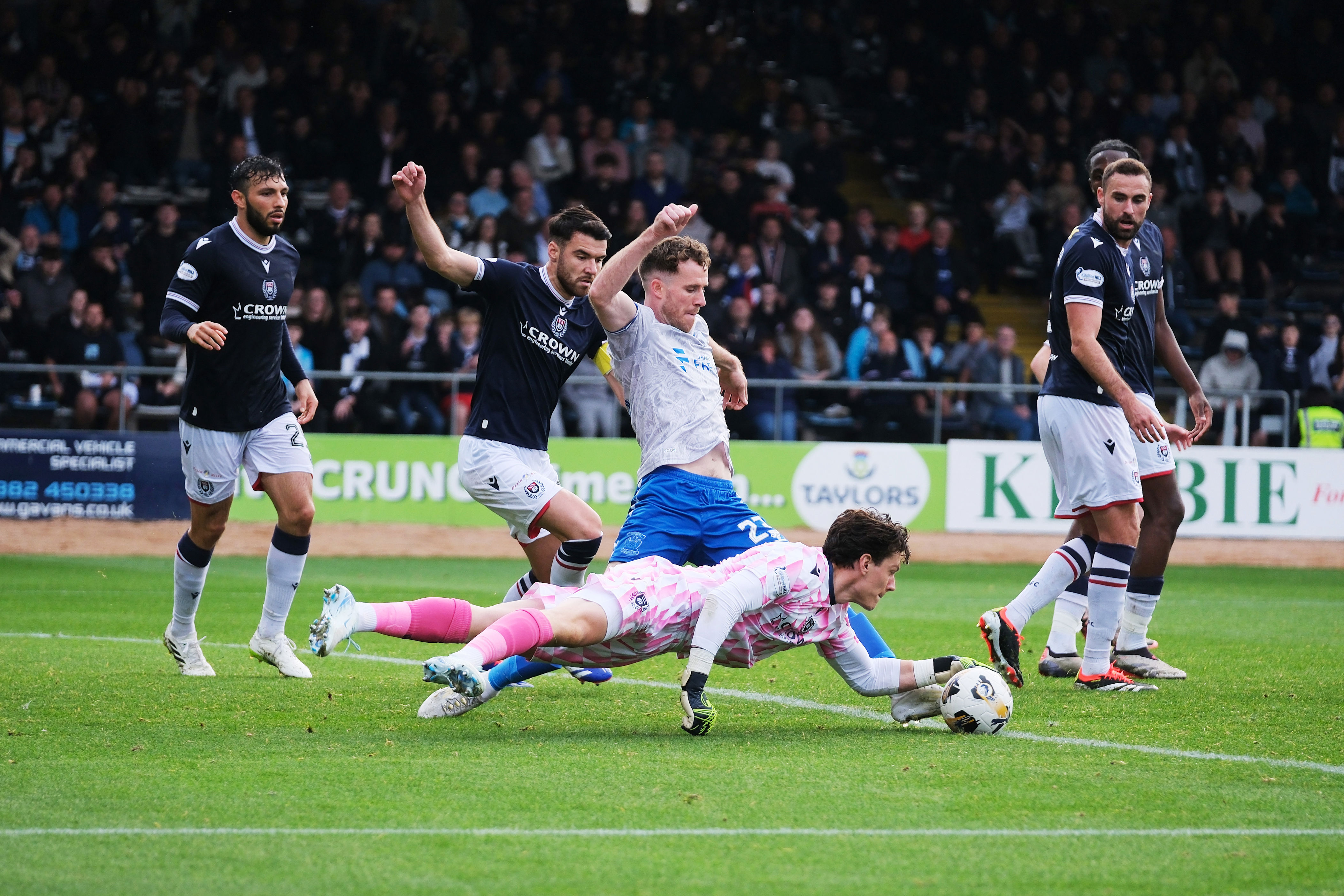 Celtic 'assessing' Sheffield Wednesday, Blackburn Rovers and QPR-linked ...