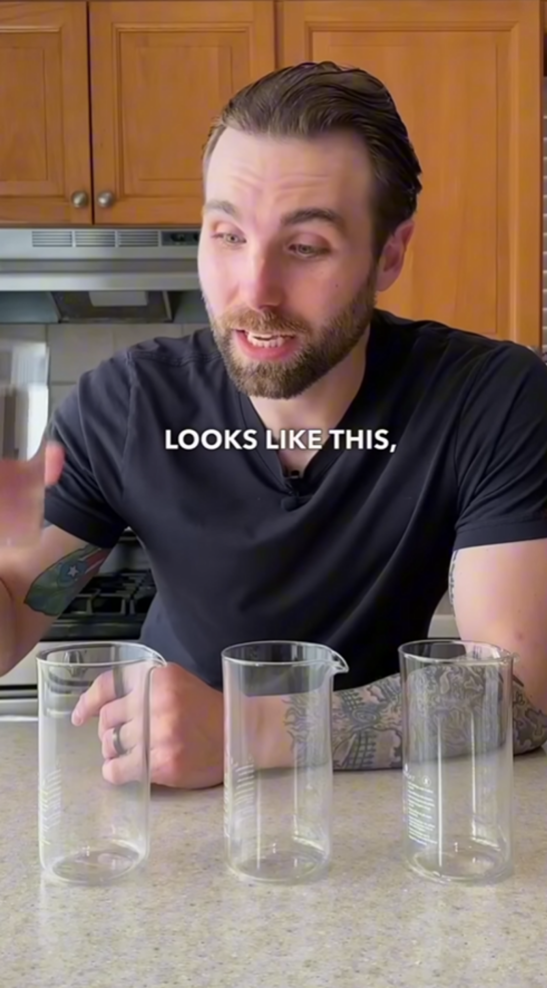 What your pee color reveals about your health