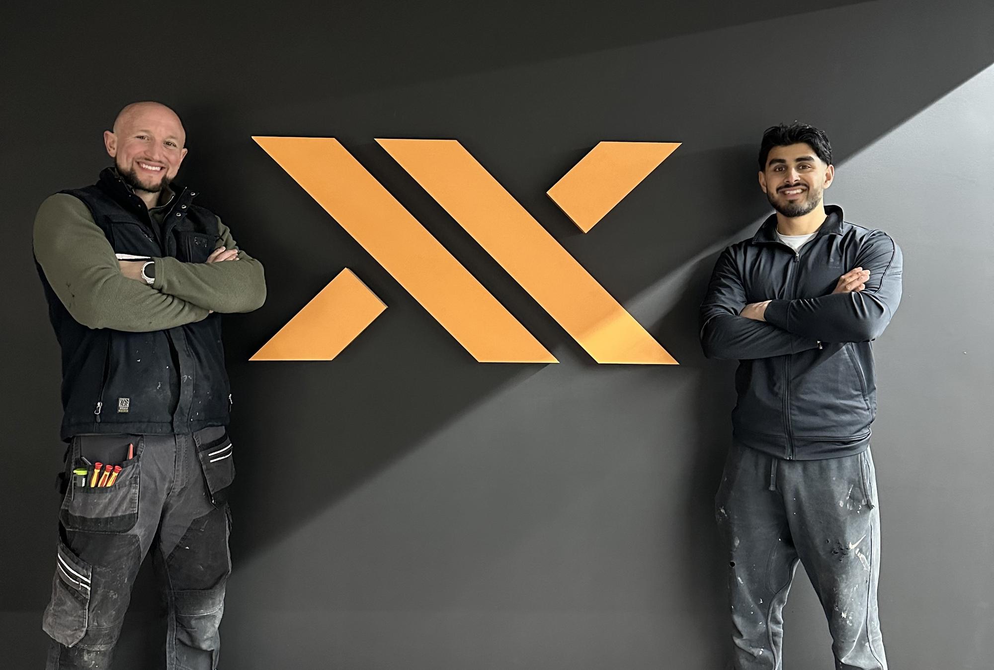 New gym opening in Fleckney this month after £300k investment