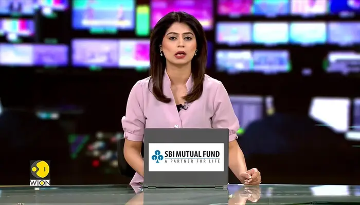 Pakistan energy crisis | Pak PM office: Markets, malls will be closed ...