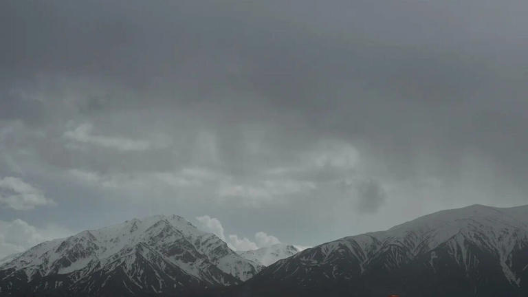 Exploring daily life in Iran amidst ongoing conflict