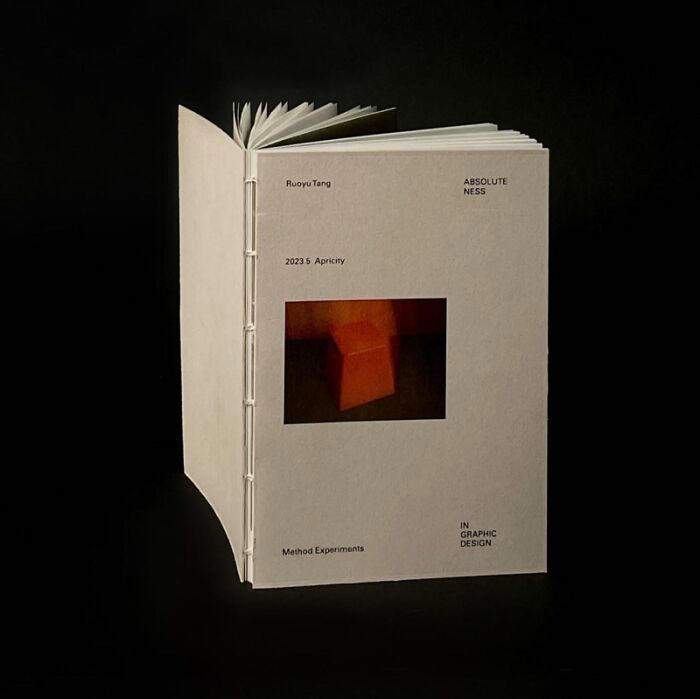19 graphic designs that stood out at the International Design Awards