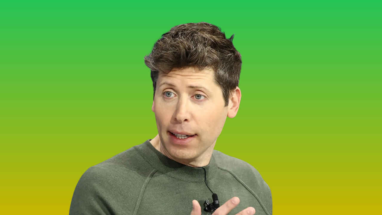 Sam Altman investigation: 6 crazy revelations
