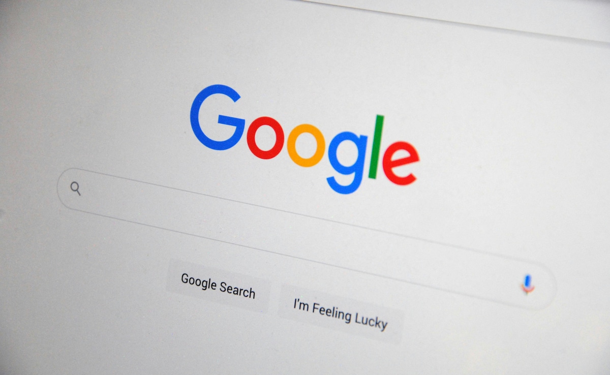 गूगल पर क्या कुछ सर्च नहीं किया होगा आपने, पर क्या जानते हैं Google की ...