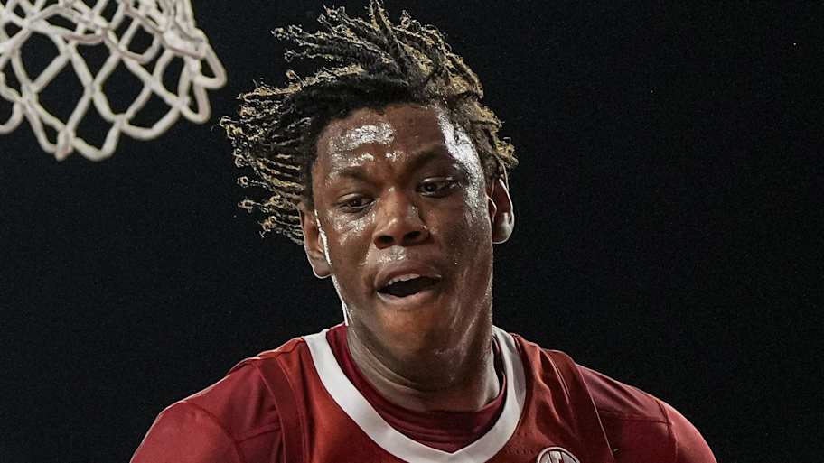 New Portal Target Emerges Who MSU Must Target