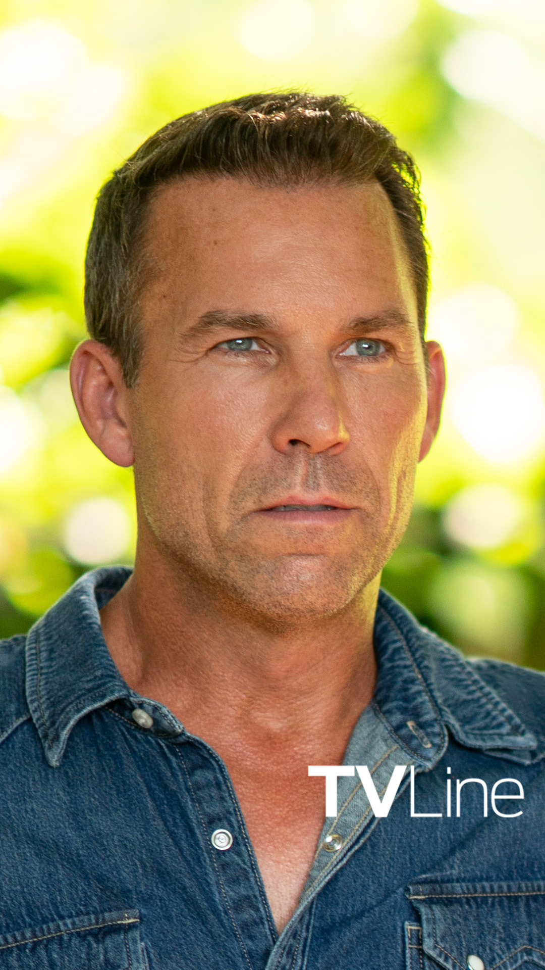 Survivor 50 | Colby says foot injury was worse than we saw on TV