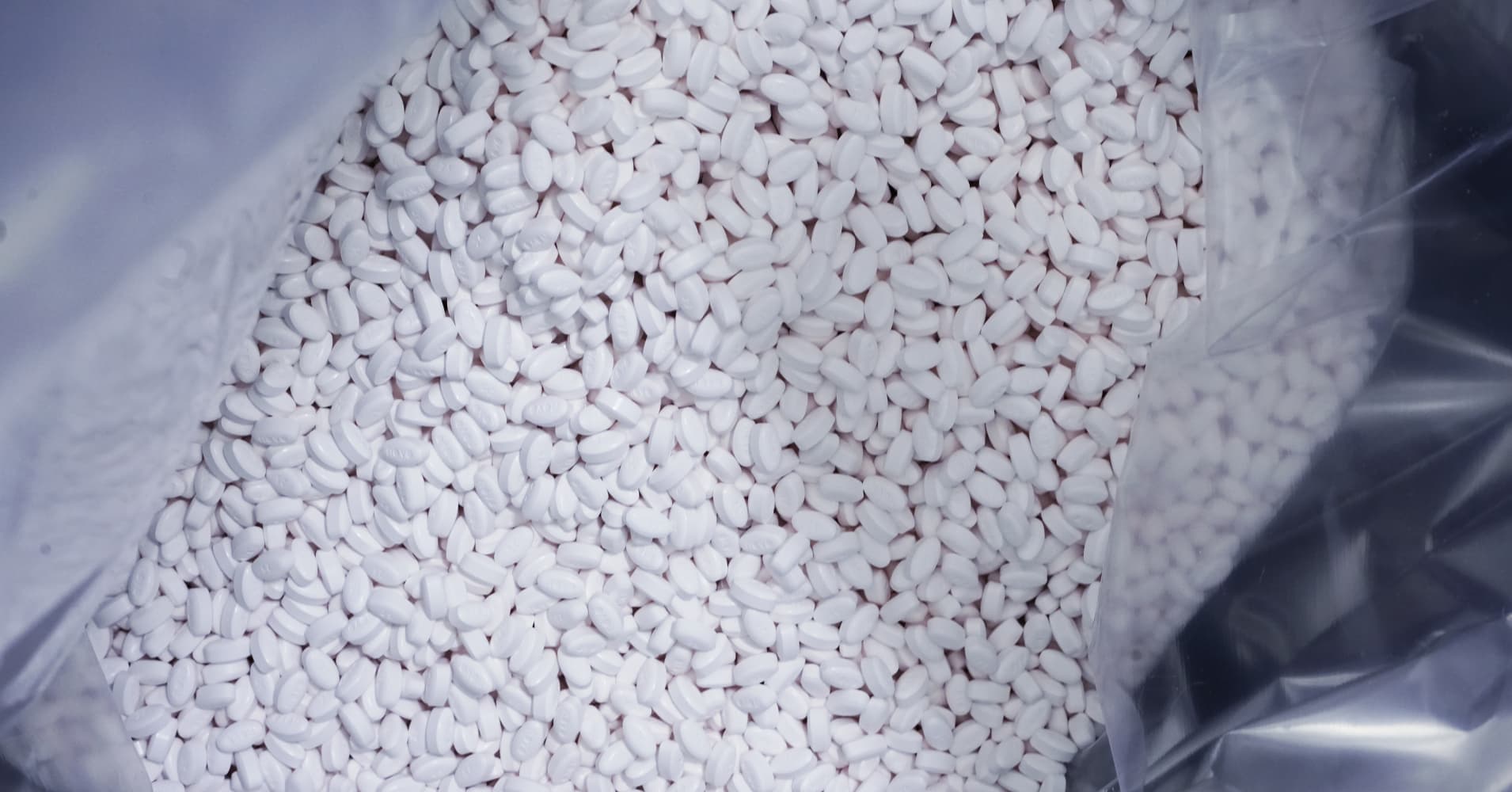 How Novo Nordisk's weight loss pill is drawing in new patients for ...