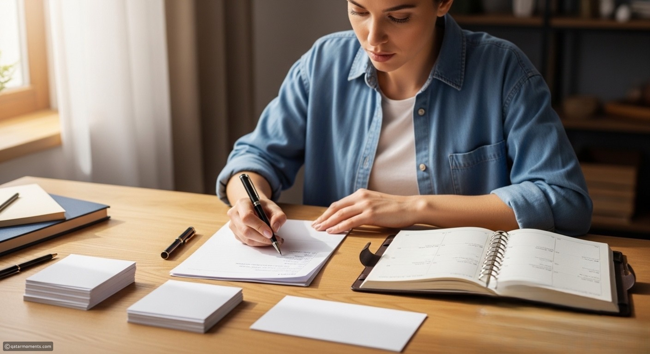The real truth about hard work that most people learn too late