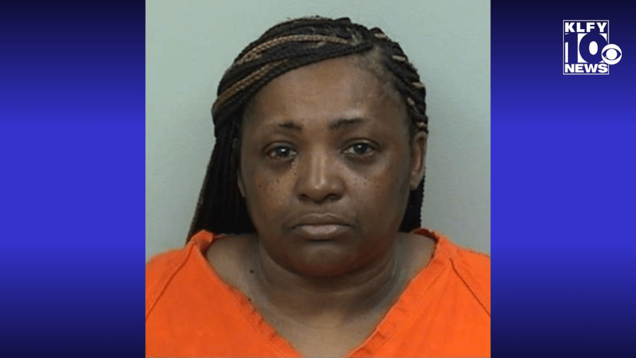Almost 30 lbs. of cocaine found during traffic stop in Louisiana