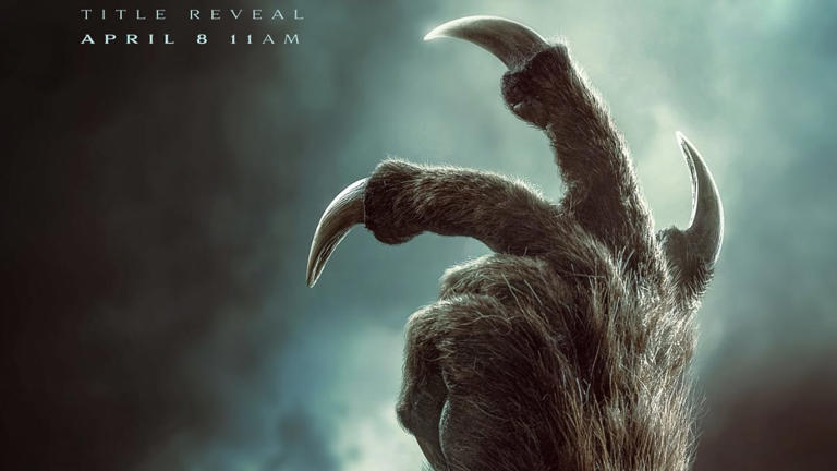 Allu Arjun-Atlee film title reveal set for April 8; mysterious poster ...