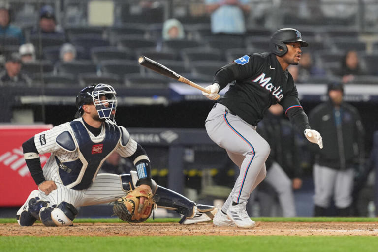 MLB second basemen power rankings in Week 3