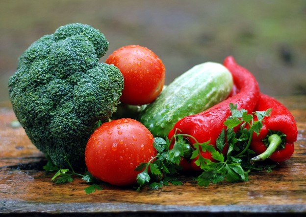 How to boost your health: Little changes, big results