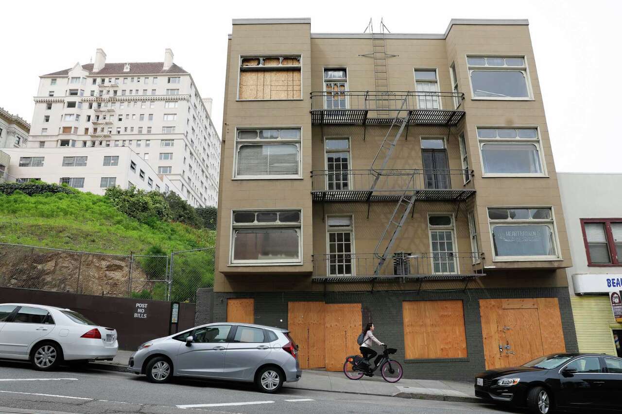New SF legislation targets unsafe lithium-ion batteries amid rising fires