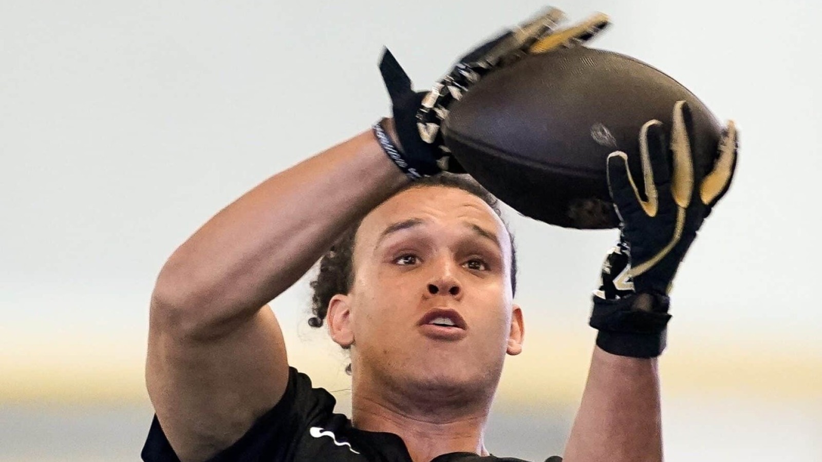 'He would be the perfect addition': NFL expert urges Broncos to add ...