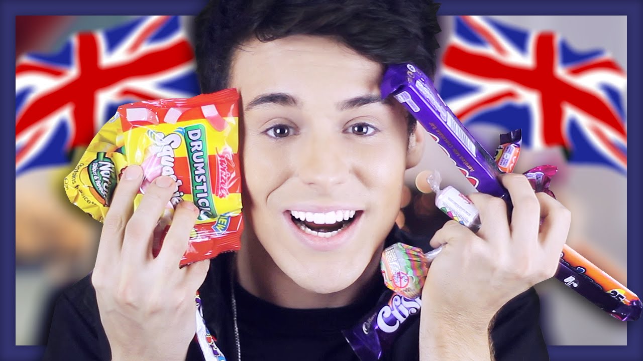 a-first-time-reaction-to-the-most-popular-british-candy