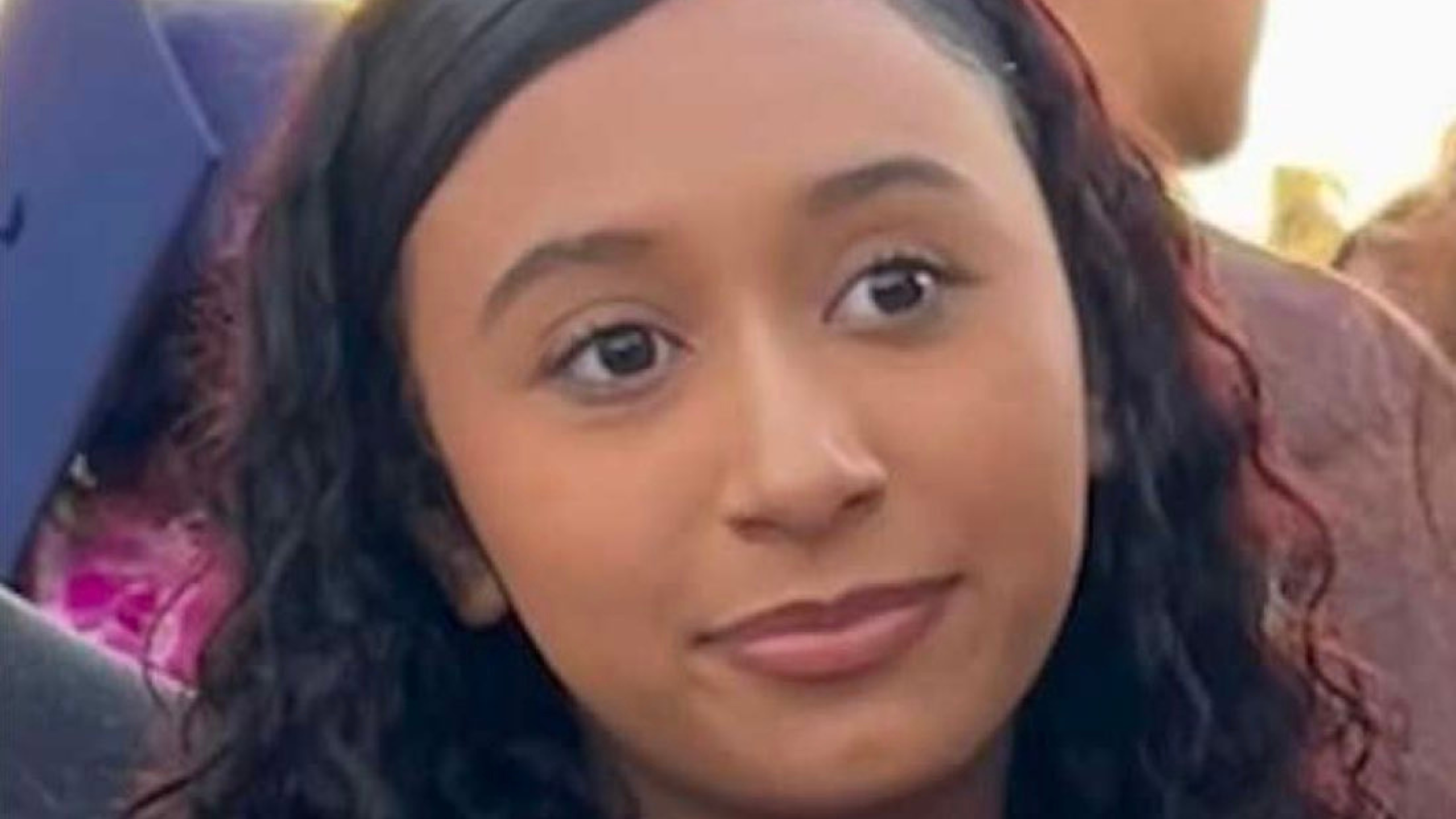 D4vd turns 21 as Celeste Rivas case hits 7 months, PI calls probe a ...