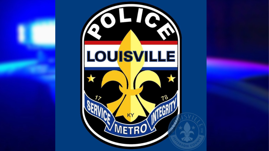 Louisville suspect killed in downtown Taco Bell officer-involved shooting