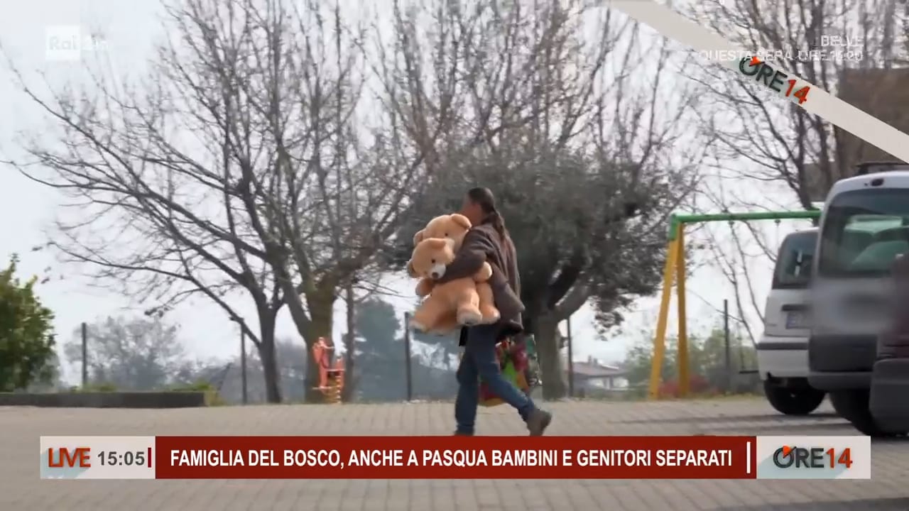 Insider - Gioco Da Tavolo Di Bluff E Deduzione Per 4-8 Giocatori, 9+ Anni, Partite Da 20 Minuti