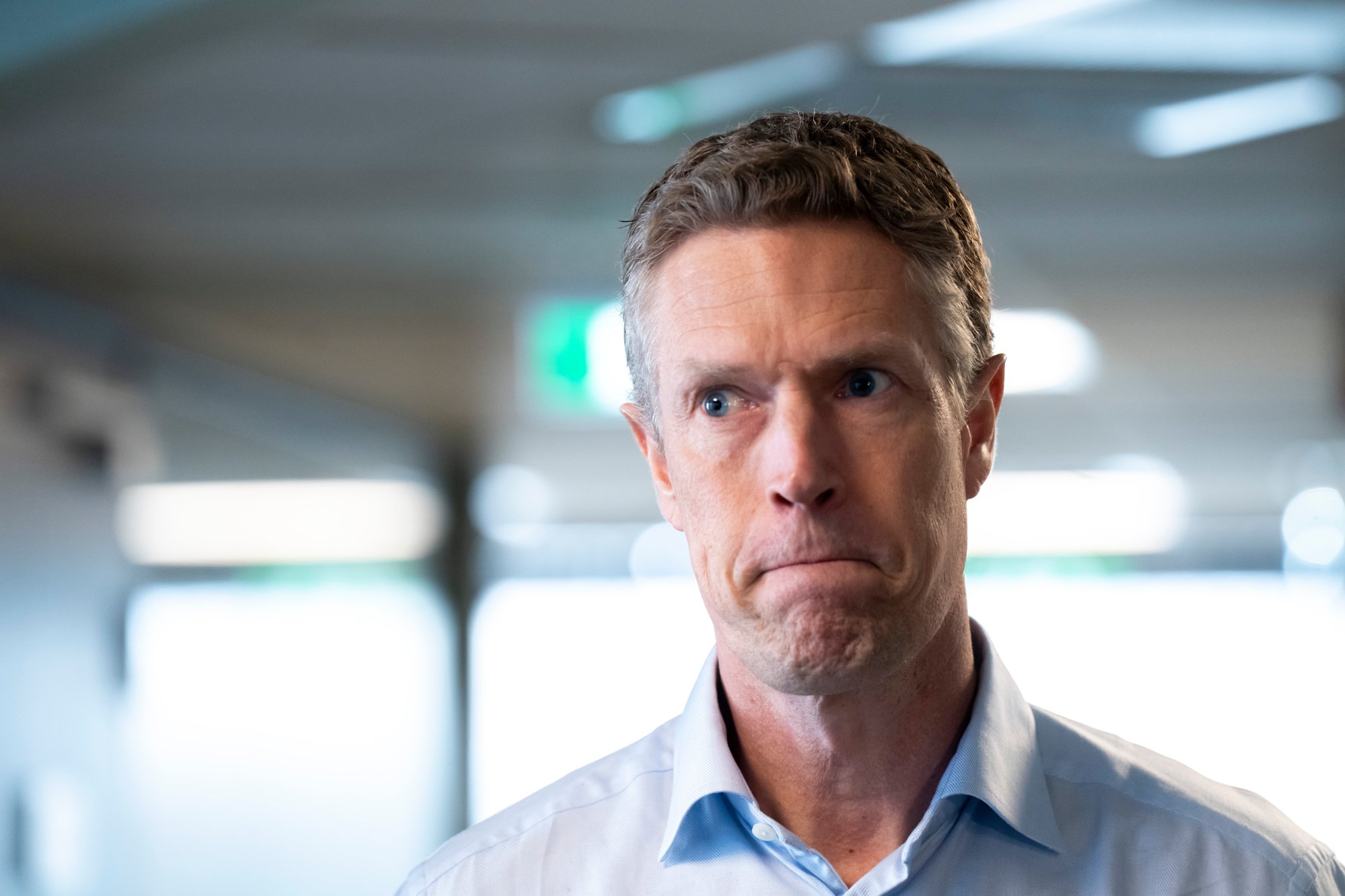 Nesten 35.000 kan bli tatt ut i streik – disse bedriftene rammes