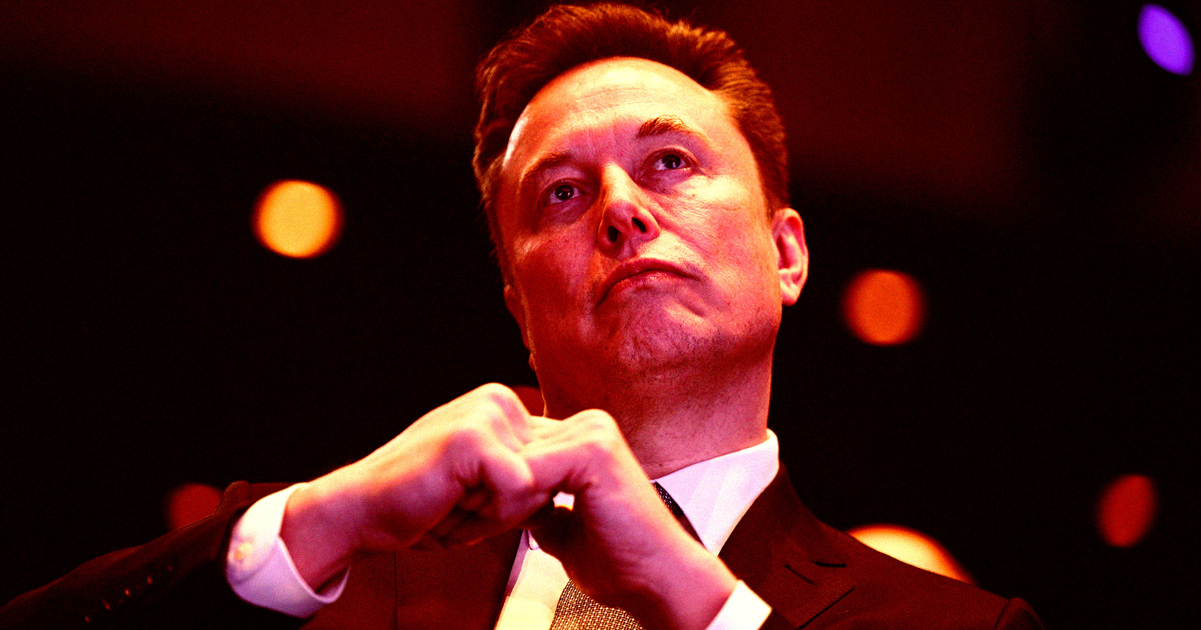 JP Morgan Concerned Tesla Stock Will Crash by 60 Percent in Face of ...