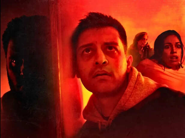 How to watch I Know Exactly How You Die at home: Streaming details fans ...