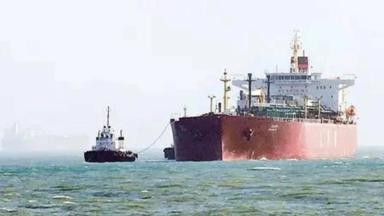 Russia, China veto UN resolution to reopen Strait of Hormuz