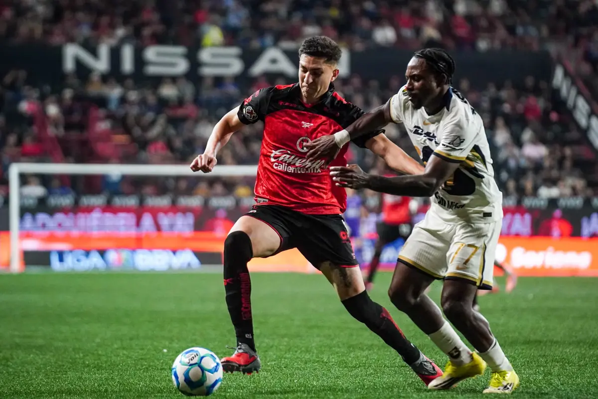 Liga MX: ¿Dónde ver los partidos de la jornada 14 del Clausura 2026?