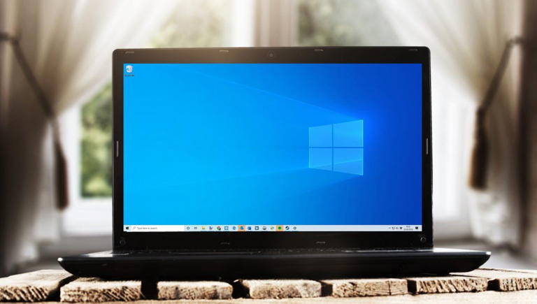Fin del soporte de Windows 10: qué riesgos implica y qué hacer
